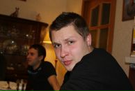 Фотография Benin Artem