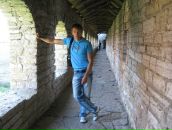 Фотография Сазонова Антона