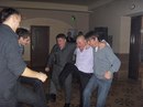 Ігор Дражньовський фотография #24 (источник - https://vk.com/id131981250)