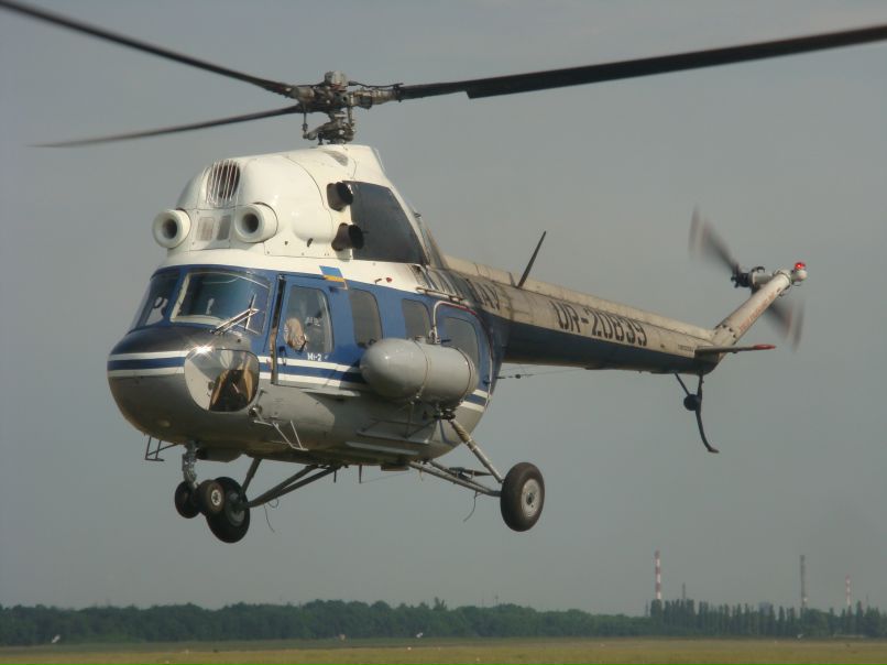 Олег Ткаченко фотография #14