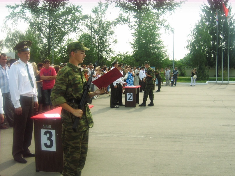 Константин Баскаков фотография #12