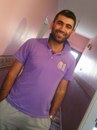 Suat Men фотография #2 (источник - https://vk.com/id156269480)