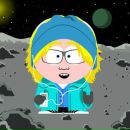 Фотография Бартон Марины