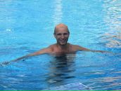 Роман Гаврилів фотография #2 (источник - https://vk.com/id6695617)