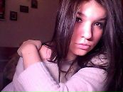 Kitty Kat фотография #1