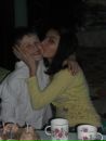 Любомир Кістеньов фотография #1