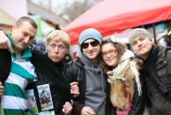 Фотография Данильченко Михаила