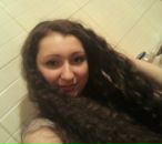 Фотография Кобзевой Анастасии