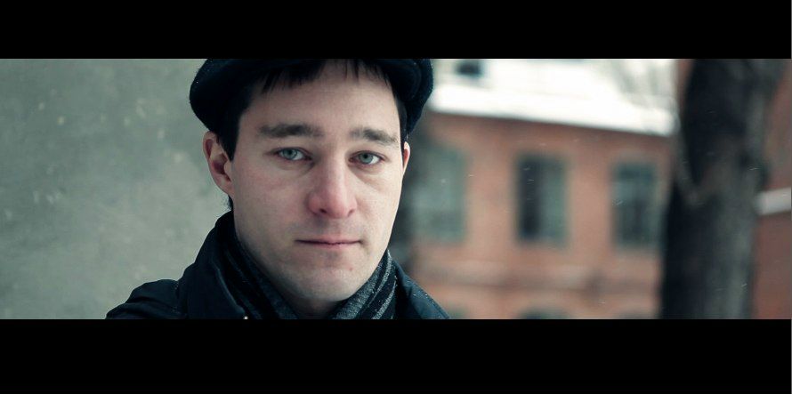 Дмтрий Моисев фотография #47