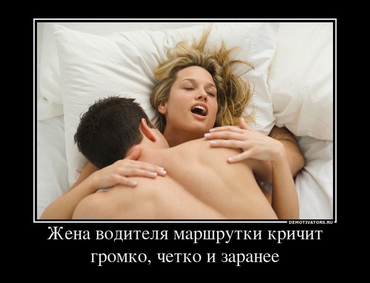 Антон Левченко фотография #28