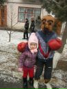 Андрій Горін фотография #43 (источник - https://vk.com/id128483043)