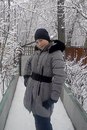 Віка Атаманчук фотография #33 (источник - https://vk.com/id137748774)