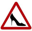 Фотография Шуклиной Елены