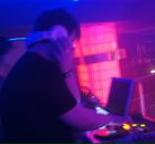 Фотография Телятникова Максима