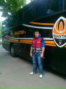 Максім Рокенрол фотография #43 (источник - https://vk.com/id126481592)