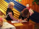 Ваня Політило фотография #40 (источник - https://vk.com/id40486718)