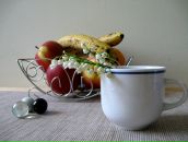 Ростислав Ткаченко фотография #23 (источник - https://vk.com/id6039788)