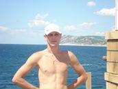 Фотография Емелина Дениса