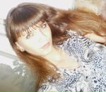 Фотография Ореховой Екатерины