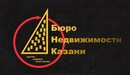 Эдуард Κрюков фотография #2 (источник - https://vk.com/id134292727)