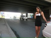 Фотография Мирсковой Екатерины