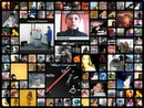 Діма Федичканич фотография #22 (источник - https://vk.com/id123028270)