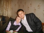 Фотография Аллабердин Рамиль