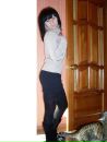 Фотография Золотухиной Светланы
