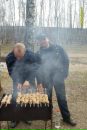 Віталій Токарчук фотография #37 (источник - https://vk.com/id59973886)