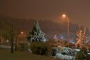 Yusuf Türkoğlu фотография #29 (источник - https://vk.com/id163513391)