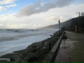 Ольга Данилина фотография #10 (источник - https://vk.com/id654126)