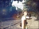 Діма Цебак фотография #40 (источник - https://vk.com/id52654203)