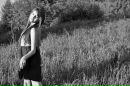 Фотография Афониной Агаты