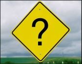 Сергій Семчик фотография #3 (источник - https://vk.com/id15068234)