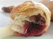 Софія Фаріон фотография #50 (источник - https://vk.com/id50926970)