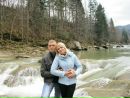 Ігор Ρожков фотография #11 (источник - https://vk.com/id10480068)
