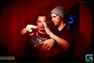 Давид Зайнуллин фотография #41 (источник - https://vk.com/id911300)