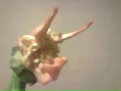 Фотография Дзюбы Николая