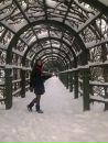 Фотография Зотовой Елены