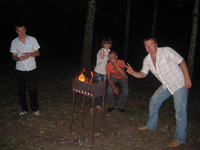 Сергей Демчук фотография #45