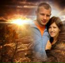 Коля Макарій фотография #9 (источник - https://vk.com/id62642835)