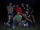 Пєтя Музика фотография #35 (источник - https://vk.com/id116291530)