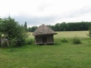 Віталій Кухарук фотография #46 (источник - https://vk.com/id116619696)