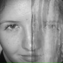 Фотография Серебряковой Екатерины