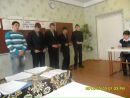 Сергій Борденюк фотография #14 (источник - https://vk.com/id66290936)