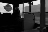 Игорь Поляков фотография #43 (источник - https://vk.com/id2264244)