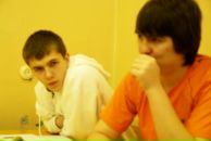 Игорь Поляков фотография #18 (источник - https://vk.com/id2264244)