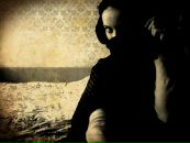 Фотография Александровой Влады