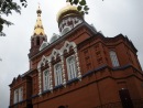 Εвдокия Κошелева фотография #46 (источник - https://vk.com/id136765391)