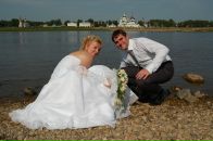 Фотография Семенова Антона